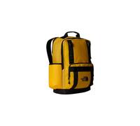 The North Face Base Camp Daypack summit gold/tnf black (ZU3) OS