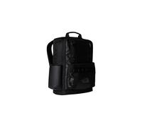The North Face Base Camp Daypack tnf black/asphalt grey/ (BIA) OS