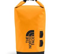 THE NORTH FACE Base Camp Dry Bag 8L Travel Bag