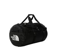 THE NORTH FACE BASE CAMP DUFFEL