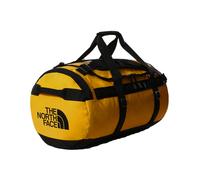 THE NORTH FACE BASE CAMP DUFFEL