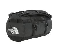 The North Face - Base Camp Duffel Bag XS 31L // Schwarz