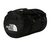 The North Face Base Camp Duffel XS 31L Tasche tiefschwarz