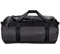THE NORTH FACE Base Camp Duffel - L