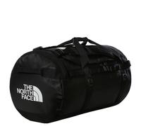 The North Face Base Camp Duffel - L ONE Size Schwarz