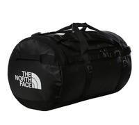 The North Face Base Camp Duffel - L ONE Size Schwarz