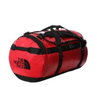 The North Face Base Camp Duffel L (Volumen 95 Liter / Gewicht 1,84kg) , L
