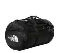 The North Face Base Camp Duffel L (Volumen 95 Liter / Gewicht 1,84kg) , L