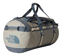 THE NORTH FACE Base Camp Duffel M - Mixte - - Einheitsgröße- Modell 2026