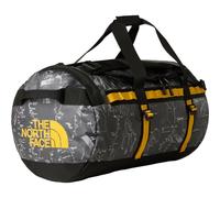 THE NORTH FACE Base Camp Duffel M - Mixte - - Einheitsgröße- Modell 2026