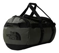 The North Face Base Camp Duffel - M new taupe green/tnf bla