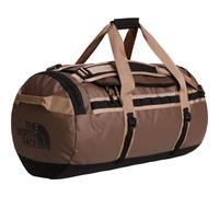 The North Face Sporttasche BASE CAMP DUFFLE M, braun, Gr. 30