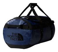 The North Face Base Camp Duffel - M summit navy-tnf black-n (4Y2) OS