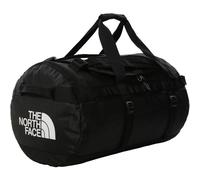 The North Face BASE CAMP DUFFEL M Tasche, schwarz, größe os
