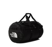 The North Face Sporttasche BASE CAMP DUFFLE M, black, Gr. M