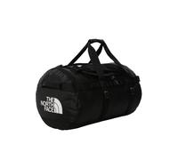 The North Face Base Camp Duffel - M tnf black-tnf white-npf (53R) OS