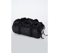 THE NORTH FACE Tasche TNF_EQ_U Travel Duffel (NF0A52SA) M TNF Black-TNF White