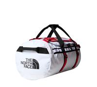 The North Face Base Camp Duffel M (Volumen 71 Liter / Gewicht 1,62kg)
