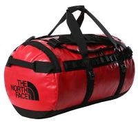 The North Face Base Camp Duffel M (Volumen 71 liter / Gewicht 1,62kg) , M