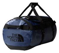 The North Face Base Camp Duffel M (Volumen 71 Liter / Gewicht 1,62kg) , M