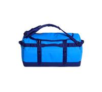 The North Face Base Camp Duffel Reisetasche active blue-bold blue Größe S Farbgruppe blau blau Damen