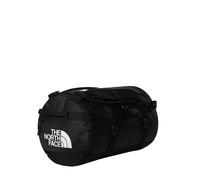 The North Face Base Camp Duffel - M tnf black-tnf white-npf (53R) OS