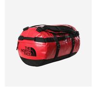 The North Face Base Camp Duffel - S Gr. One Size Rot - Jetzt bei Keller Sports kaufen!