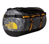 THE NORTH FACE Base Camp Duffel S - Mixte - - Einheitsgröße- Modell 2026