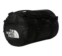 The North Face BASE CAMP DUFFEL S Tasche, schwarz, größe os