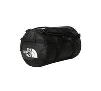The North Face Base Camp Duffel S (Volumen 50 Liter / Gewicht 1,195kg) , S