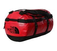 The North Face Base Camp Duffel - S tnf red/tnf black/npf