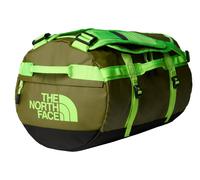 The North Face Base Camp Duffel S (Volumen 50 Liter / Gewicht 1,195kg)