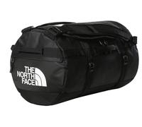 The North Face Base Camp Duffel S (Volumen 50 Liter / Gewicht 1,195kg) , S