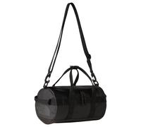 The North Face Base Camp Duffel - Schultertasche (tnf black/asphalt grey)