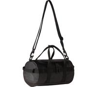 The North Face Base Camp Duffel Shoulder Bag tnf black/asphalt grey (KT0) OS
