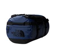 The North Face Tasche Base Camp Duffel S 50L – tannengrün/schwarz
