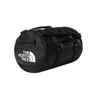 The North Face Base Camp Duffel Tasche XS TNF Black/TNF White