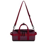The North Face Base Camp Duffel - Umhängetasche 26.7 cm (deep burgundy)