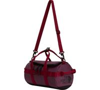 The North Face Base Camp Duffel Umhängetasche