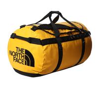 The North Face Base Camp Duffel - XL F TU