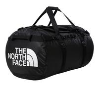 The North Face Base Camp Duffel - XL Tnf Black-Tnf White-Npf OneSize