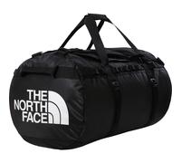 The North Face Base Camp Duffel - XL Tnf Black-Tnf White-Npf OneSize