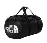 The North Face Base Camp Duffel XL tnf black/tnf white