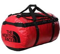 The North Face Base Camp Duffel XL (Volumen 132 Liter / Gewicht 1,965kg) , XL