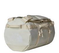 The North Face Base Camp Duffel XS 31 - Reisetasche 45 cm (white dune/tnf white)