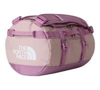 THE NORTH FACE Base Camp Duffel Xs - Herren - - Einheitsgröße- Modell 2026