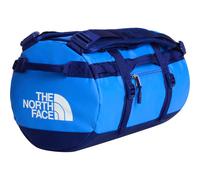 THE NORTH FACE Base Camp Duffel Xs - Herren - - Einheitsgröße- Modell 2026