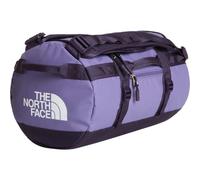 THE NORTH FACE Base Camp Duffel Xs - Herren - - Einheitsgröße- Modell 2026