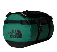 THE NORTH FACE Base Camp Duffel Xs - Herren - Grün - Einheitsgröße- Modell 2026