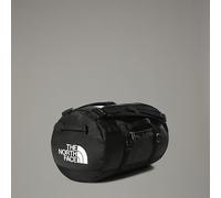 The North Face Base Camp Duffel XS Schwarz/Weiß Mann/Frau/Unisex TU TU